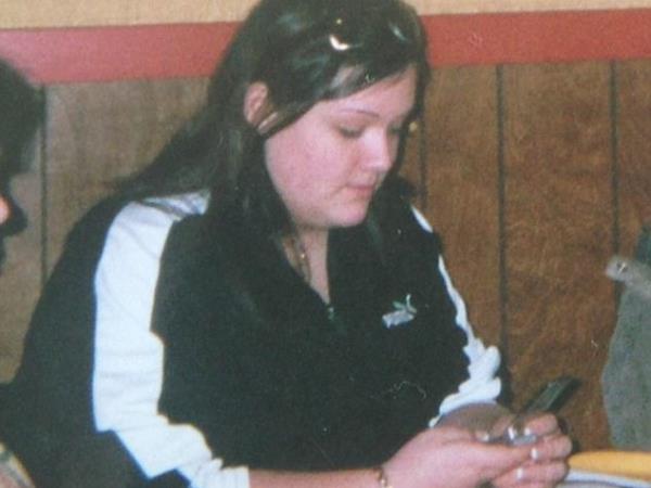 55 kilogramov manj s samo dvema sestavinama